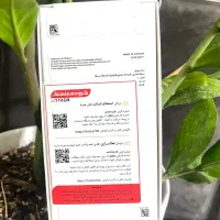 A16 128gig ram 6|موبایل|سمنان, |دیوار