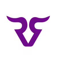 خریدار گروه قدیمی تلگرام