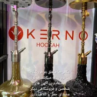 فرق کرنو اصل و فیک نمیدونی با یه تماس حل میشه
