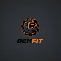 مربی بدنسازی