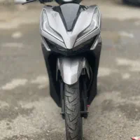 فروش ویژه موتورسیکلت قسطی مخصوص بازنشستگان|موتورسیکلت|لاهیجان, کوی آزادگان|دیوار