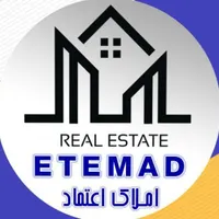 حکیمیه آپارتمان ۸۵ متری ۲ خوابه