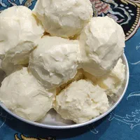 لبنیات وحبوبات پنیرکشک کره روغن،عدس ،نخود،لوبیا|خوردنی و آشامیدنی|مرودشت, تخت جمشید|دیوار