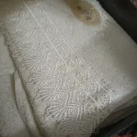 سرویس حوله|لوازم حمام|تهران, شمس‌آباد|دیوار