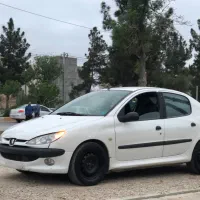 206 sd v20