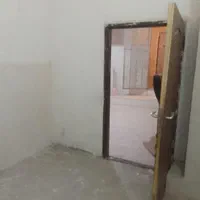 کارگاه وانبار