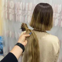 خریدا رموی طبیعی فروش و خرید مو|آرایشی، بهداشتی، درمانی|تفت, |دیوار