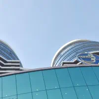 پیش-فروش-واحد-100-متری