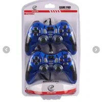 دسته بازی دوسیمه