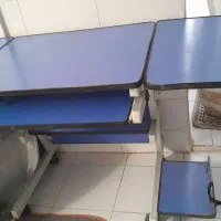 میز کامپیوتر