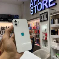 iphone 12 normal