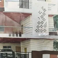 چاه-کشاورزی-بر-جاده-وینسار