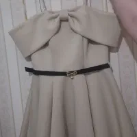 لباس مجلسی نو