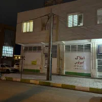 فروش ملک تجاری مسکونی مدرس شمالی