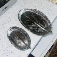 فروش ظروف کاملا نو|ظروف سرو و پذیرایی|یاسوج, |دیوار