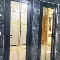 تولیدی امیر|مصالح و تجهیزات ساختمان|باسمنج, |دیوار