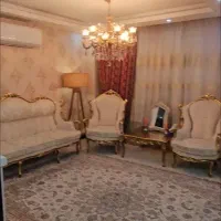 لاهور-آپارتمان-60-متری-مکمل-30-متری-2-خواب