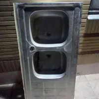 سینگ دوقلو درحدنواستفاده نشده وغیره