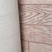 موکت طرح پارکت