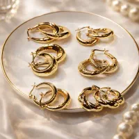 طلای سرمایه گذاری|جواهرات|امیدیه, |دیوار