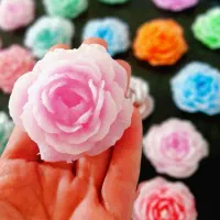 شمع ۳۰|کلکسیون و سرگرمی|کوهدشت, |دیوار