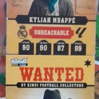 گیمدی|کلکسیون اشیاء عتیقه|مشهد, انصار|دیوار