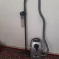 لولزم برقی