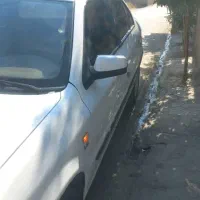 سمند ef7بنزینی|خودرو سواری و وانت|نورآباد ممسنی, |دیوار