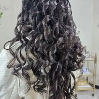 اجاره لاین سالن زیبایی