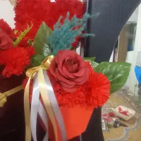 باکس گل|گل مصنوعی|کرمانشاه, |دیوار