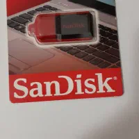 فلش خارجی نو آکبند