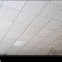 نصب واجرای سقف کاذب و فروش انواع کناف و تایل|خدمات پیشه و مهارت|تهران, جهاد|دیوار