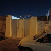 اجاره خانه ویلایی ۹۰ متری ۱ خوابه