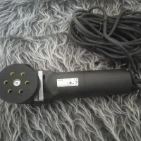 دستگاه پولیش  اوربیتال روپس مدل LHR75 E/sTD