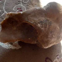 سنگ|جواهرات|تهران, نصرت|دیوار