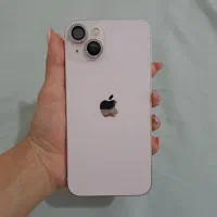 آیفون ۱۳