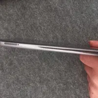 گوشی سامسونگ a32 8g 128g|موبایل|ملارد, |دیوار