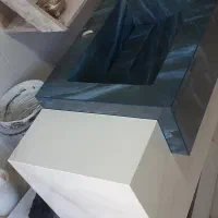 روشور سرامیکی|لوازم حمام|سبزوار, مدرس|دیوار