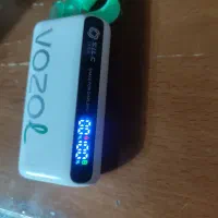 سیگار شارژی|زیورآلات و اکسسوری|تهران, فرمانیه|دیوار