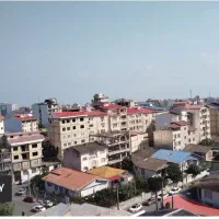 رهن کامل یک واحد آپارتمان مبله در رشت.تالش|اجارهٔ آپارتمان|تالش, هشتپر|دیوار