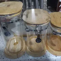 پاسماوری بامبو