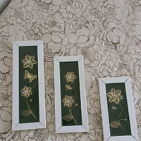 فروش تابلو