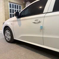 ماشین تارا V1پلاس|خودرو سواری و وانت|یزد, |دیوار