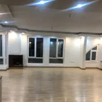 ۱۳۵ متر/ سهروردی جنوبی