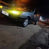 فروش پژو 405مدل 94|خودرو سواری و وانت|اسفراین, |دیوار