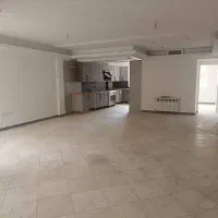 رهن و اجاره آپارتمان ۱۰۷ متری ۲ خوابه فول امکانات