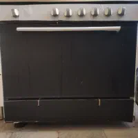 اجاق گاز فردار
