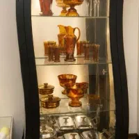 بوفه