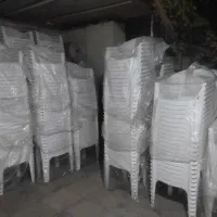 کرایچی صندلی میز باند لوازم تولد چمن مصنوعی|خدمات پذیرایی، مراسم|مشهد, شهید آوینی|دیوار