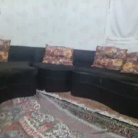 مبل ال ۷نفزه